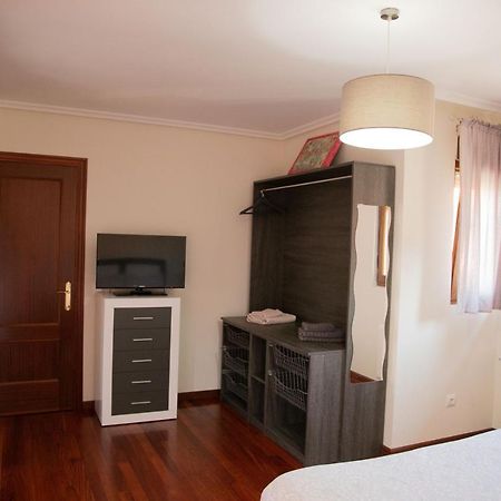 Casa Alma Villa Casasola Kültér fotó