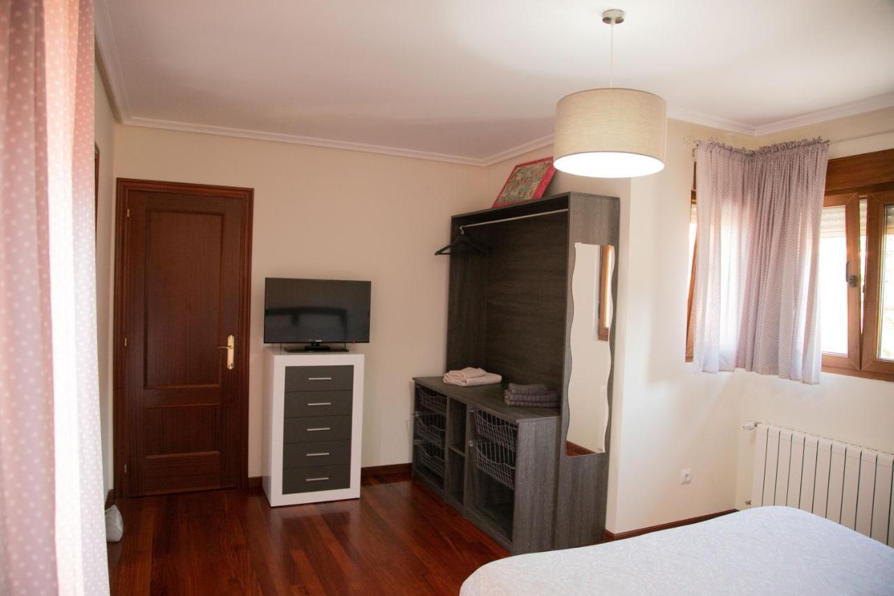Casa Alma Villa Casasola Kültér fotó