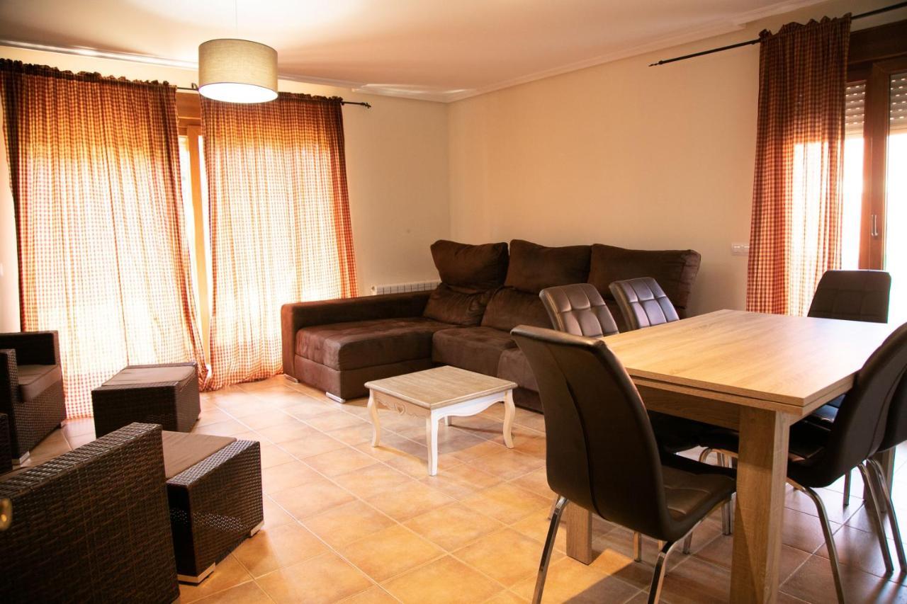 Casa Alma Villa Casasola Kültér fotó
