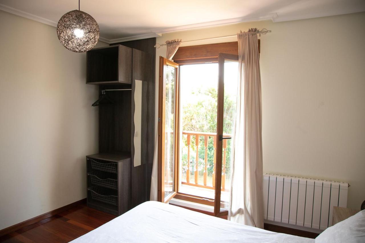 Casa Alma Villa Casasola Kültér fotó