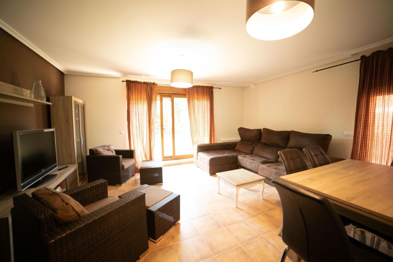 Casa Alma Villa Casasola Kültér fotó