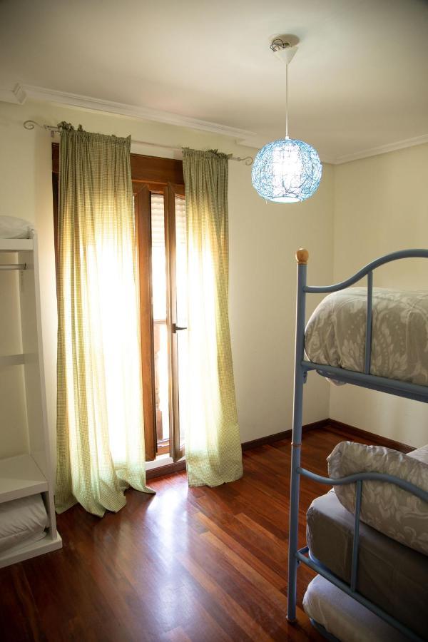 Casa Alma Villa Casasola Kültér fotó