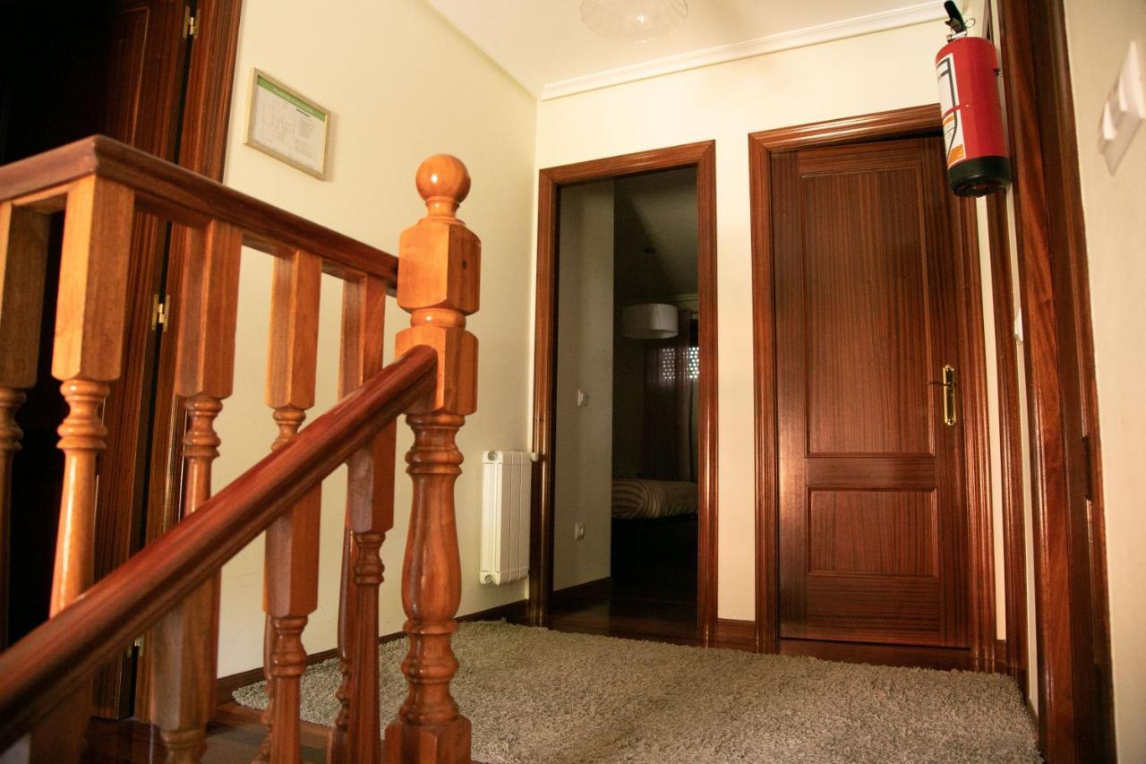 Casa Alma Villa Casasola Kültér fotó